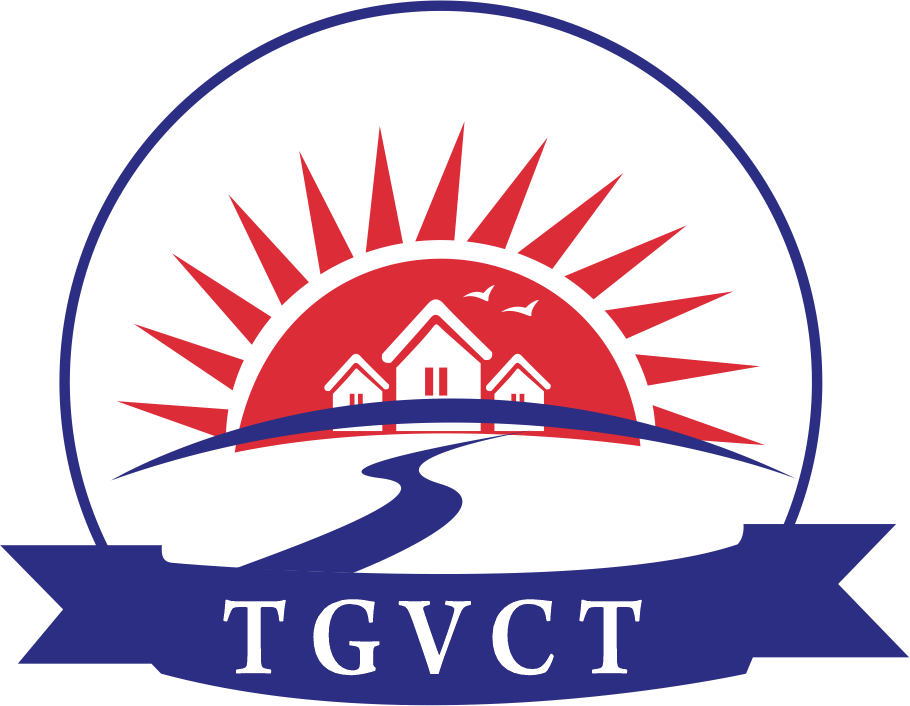 TGVCT